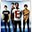 Bloc Party