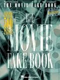 The Movie Fake Book - 5th Edition - C Edition
