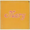 Mary
