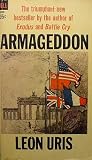 Armageddon Medium