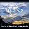The Way to God: Causality: The Ego's Foundation - January 2002