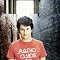 Matt Nathanson