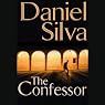 The Confessor