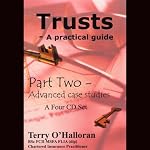 Trusts: A Practical Guide, Part Two: Advanced Case Studies | Terence O'Halloran