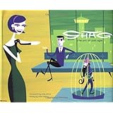 shag the art of josh agle