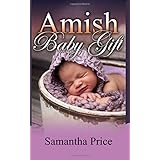 amish baby gift amish baby collection volume 5