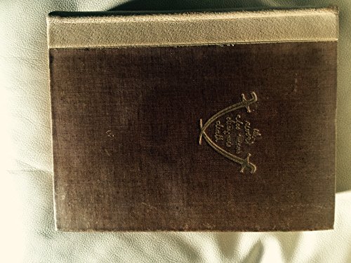 seven pillars of wisdom a triumph