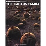 the cactus family