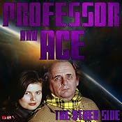 Professor & Ace: The Other Side | [Mark Duncan]
