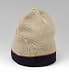 Info/Buy Reversible Beanie Hat