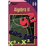 a homework booklet algebra ii homework