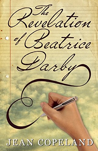 the revelation of beatrice darby