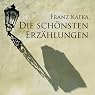 H&ouml;rbuch Die schönsten Erzählungen