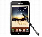 PVC Clear Screen Protector for Samsung Galaxy Note GT-N7000 I9220 51+hMdTJ 6L. SL160