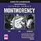 Montmorency