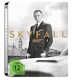 James Bond