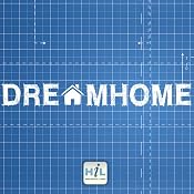 Dream Home: Stages of Marriage | [Rick McDaniel]