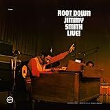 Root Down