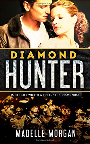 diamond hunter