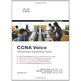 CCNA Voice Official Exam Certification Guide (640-460 IIUC)