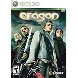 Eragon