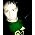 Miniaturansicht von Darrin Campbell Huss