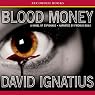 Bloodmoney: A Novel of Espionage
