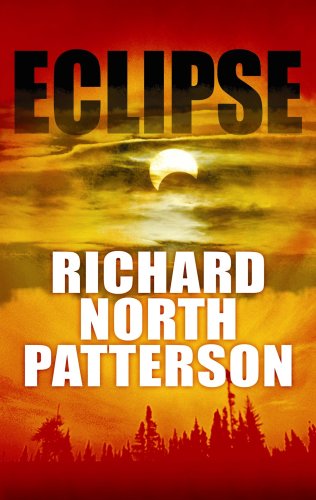 eclipse platinum mystery series