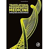 translational regenerative medicine