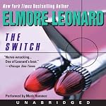 The Switch | Elmore Leonard