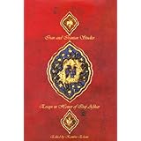 iran and iranian studies  essays in honor of iraj afshar