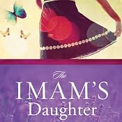 The Imam's Daughter: My Desperate Flight to Freedom | [Hannah Shah]