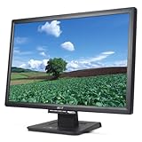 Acer AL2216Wbd 22' LCD Monitor - Black