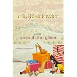 beneath the glitter a novel sophia and ava london
