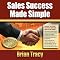 Sales Success Made Simple