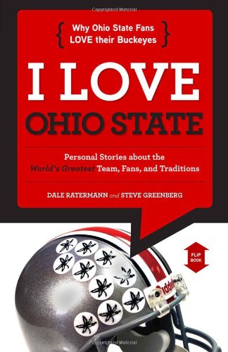 i love ohio statei hate michigan i lovei hate