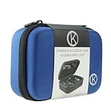 GoPro Case