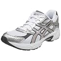 ASICS Women's GEL-Strike 2 Running Shoe
