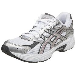 ASICS Women's GEL-Strike 2 Running Shoe