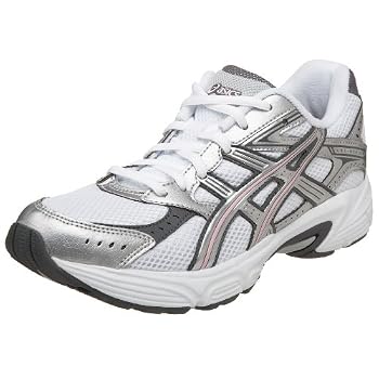 ASICS Women's GEL-Strike 2 Running Shoe