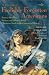 A Treasury of Foolishly Forgotten Americans: Pirates, Skinflints, Patriots, and Other Colorful Characters Stuck in the Footnotes of History