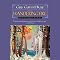 The Wandering Fire: The Fionavar Tapestry, Book 2