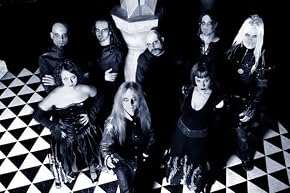 Image de Therion