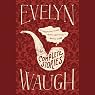 The Complete Stories of Evelyn Waugh