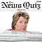 The News Quiz: Complete Series 78