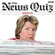 The News Quiz: Complete Series 78