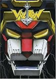 Voltron, Vol. 5: Defender of the Universe-Black Lion