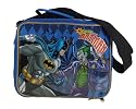 Batman Vs. Joker Insulated Lunch Box