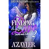 finding a loyal love 2