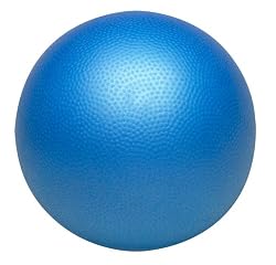 Valeo Core Training Ball Blue